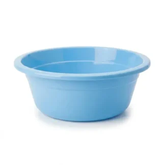 45cm Plastic Wash Basin