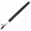 Radiator Cleaner Brush