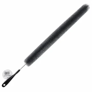Radiator Cleaner Brush