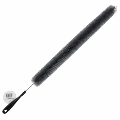 Radiator Cleaner Brush