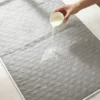 Reusable Incontinence Bed Pad