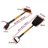 5 in 1 Snow Brush