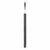 Radiator Cleaner Brush