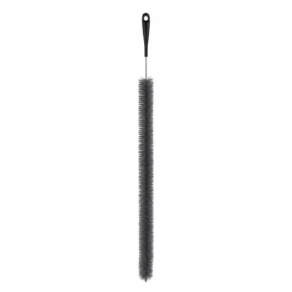 Radiator Cleaner Brush