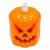 Halloween Battery Tea Lights