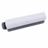 retractable washing line