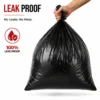 heavy duty bin bags