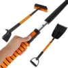 5 in 1 Snow Brush