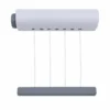 retractable washing line