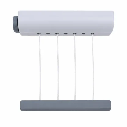 retractable washing line