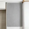Reusable Incontinence Bed Pad