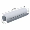 retractable washing line