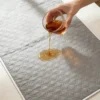 Reusable Incontinence Bed Pad