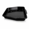 11 inch ash pan tray