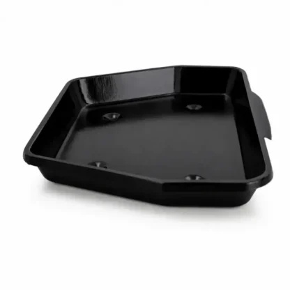 11 inch ash pan tray