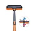 5 in 1 Snow Brush