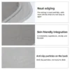 Reusable Incontinence Bed Pad