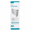 5 Tier Shoe Rack