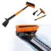 5 in 1 Snow Brush