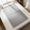 Reusable Incontinence Bed Pad